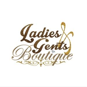 Meet your Posher, Wanda